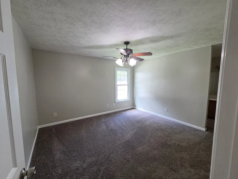 6135 Arabello Rd — Photo 12