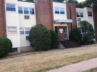 9 Thompson Rd APT B, Manchester, CT 06040