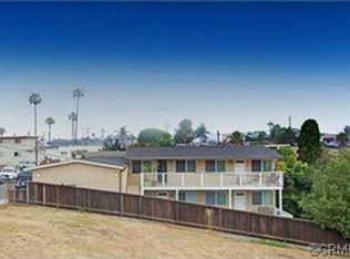 107 La Ronda, San Clemente, CA 92672