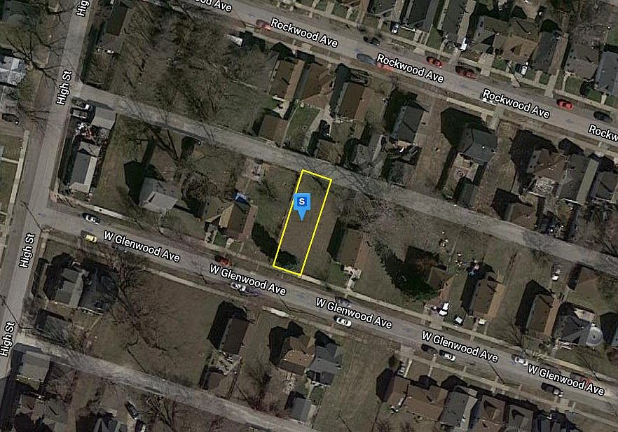 1st image of 42 W Glenwood St