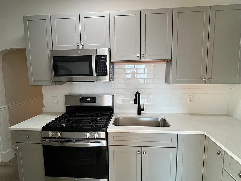 108 Bristol Rd #1 — Photo 3