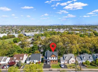 415 Mount Prospect Ave, Clifton City, NJ 07012
