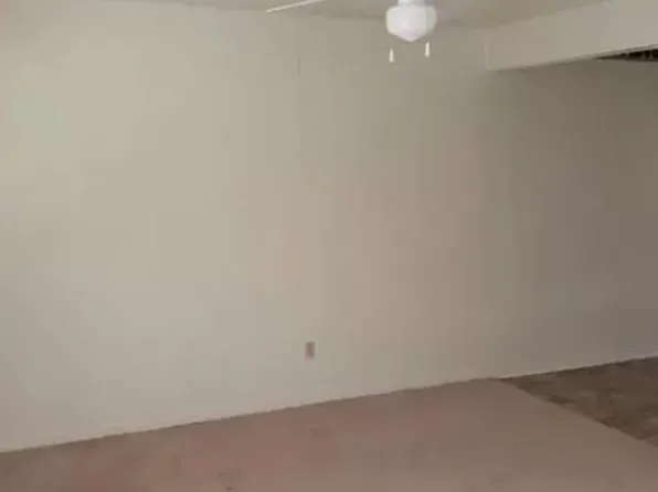 504 1st St APT C, College Station, TX 77840