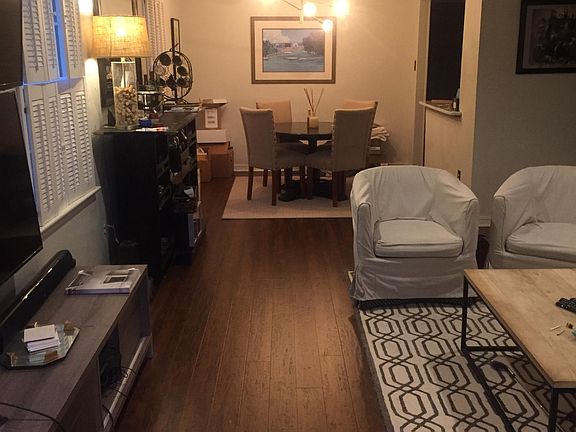 3rd image of 2616 Keats Pl