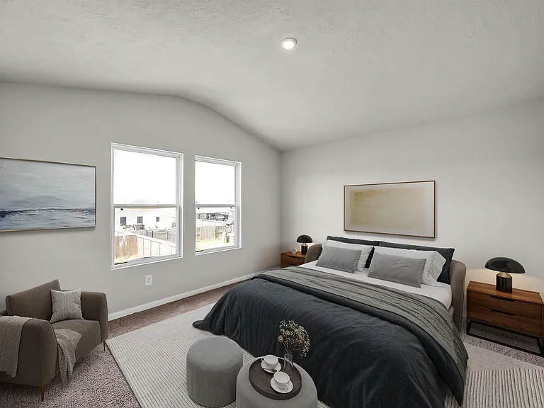 68 Road 51026 — Photo 15