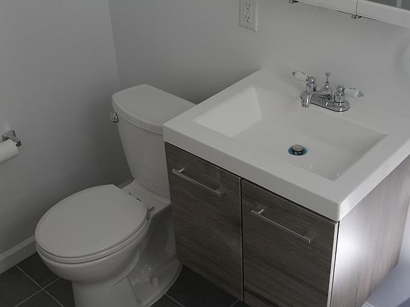 3rd image of 215 Hoffman Blvd APT 1