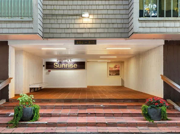 6355 137th Avenue NE #291, Redmond, WA 98052