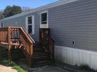 116 Wiseman Way, Dalton, GA 30721