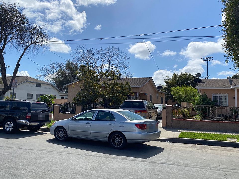 1st image of 2364-2366 E 120th St