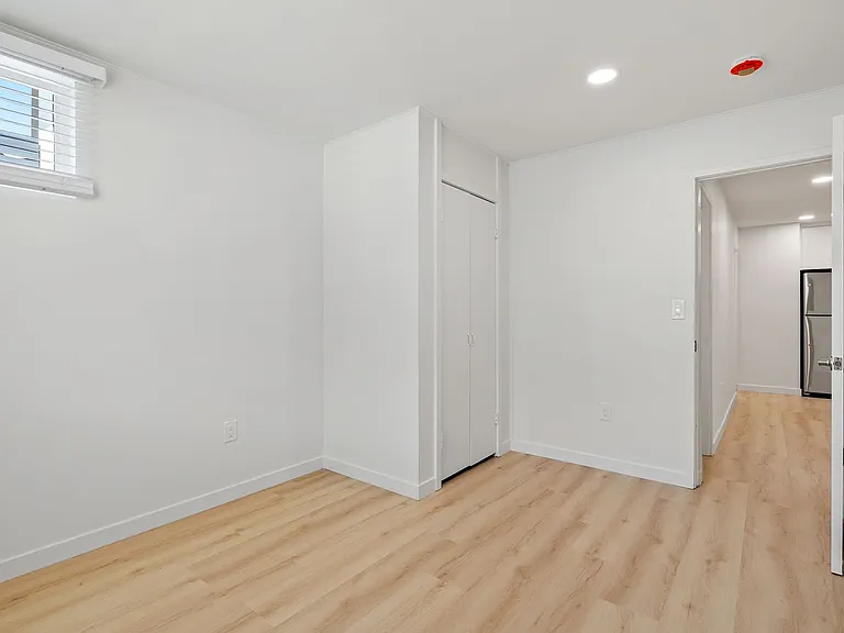 3122 Rockview Place — Photo 19