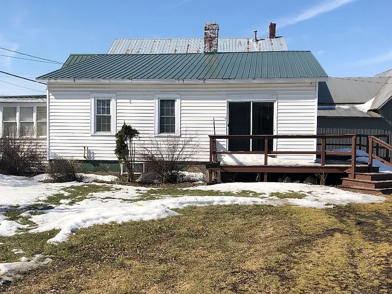 649 State Route 37 — Photo 1