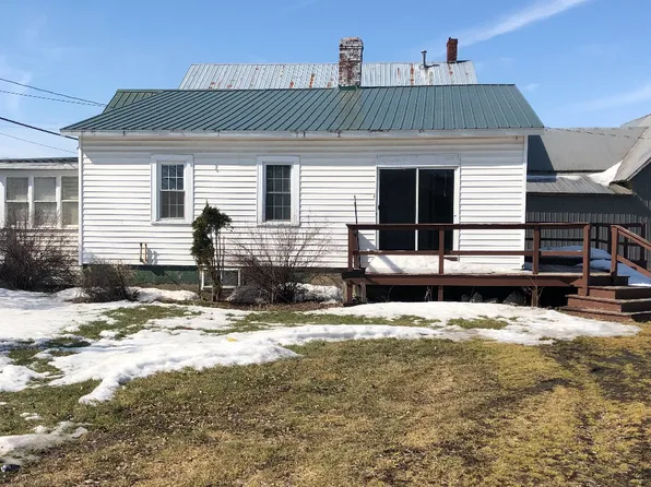 649 State Route 37, Hogansburg, NY 13655