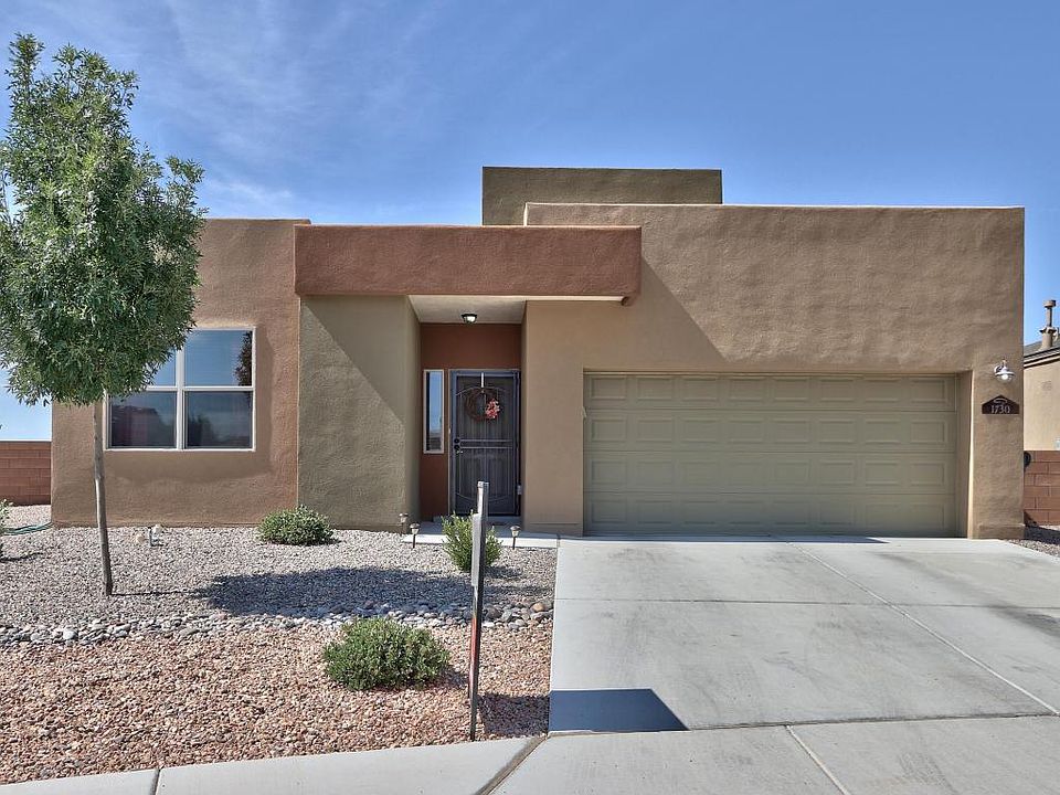 1st image of 1730 Camino Rustica SW