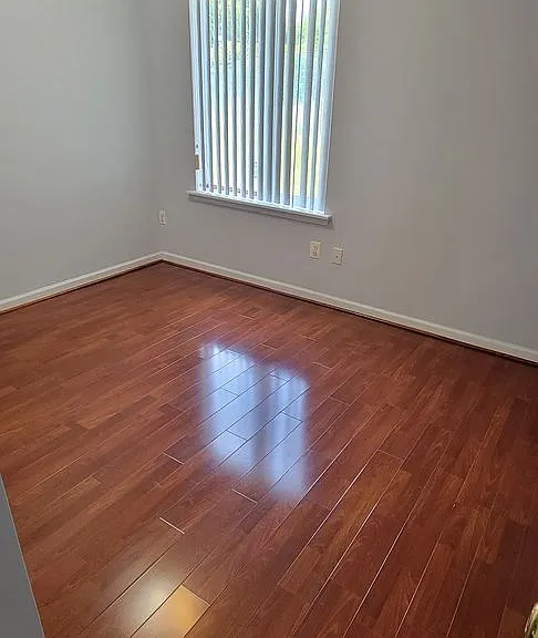 1225 Norwalk Rd #5 — Photo 1