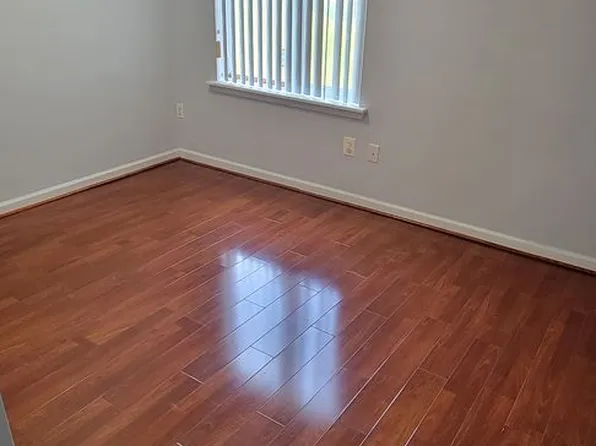 1225 Norwalk Rd APT 5, Philadelphia, PA 19115