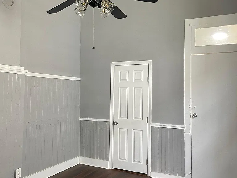 2125 Delachaise St — Photo 20