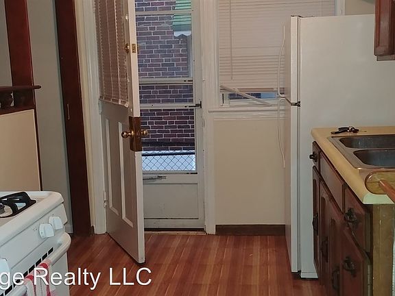 2nd image of 5212 Lillian Dr