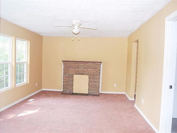 5th image of 113 Keethler St