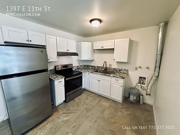 5th image of 1397 E 11th St
