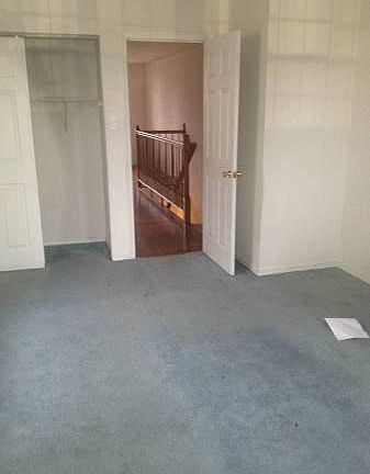 3rd image of 1645 W Lehigh Ave