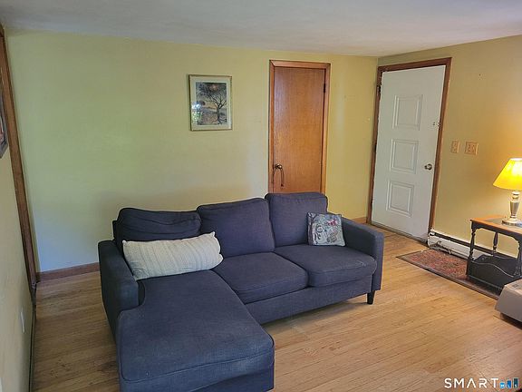 2nd image of 26 Dydo Drive