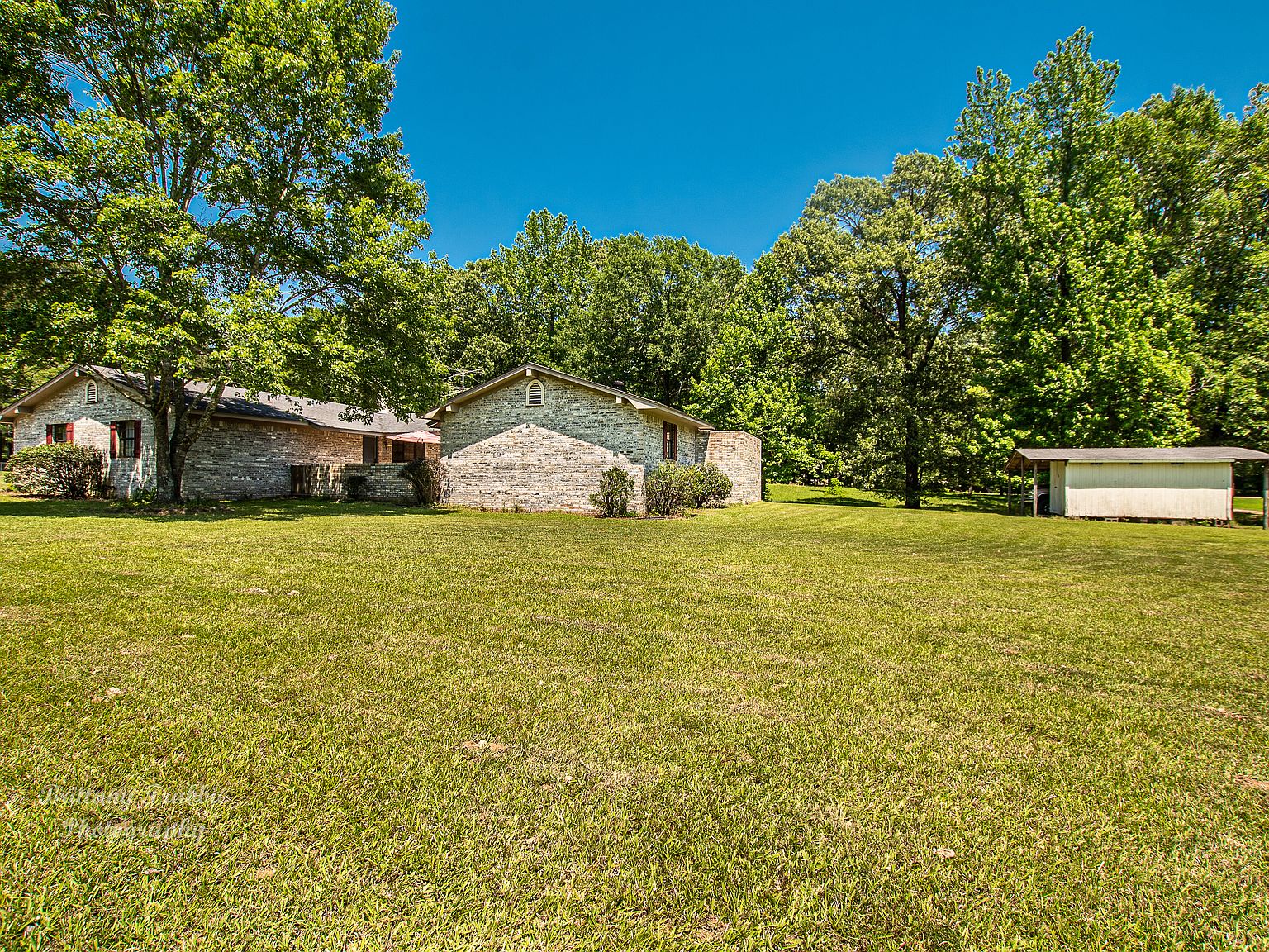 102 S Palomino Dr, Fordyce, AR 71742 Zillow
