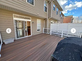 10312 Nareen St #1 — Photo 18