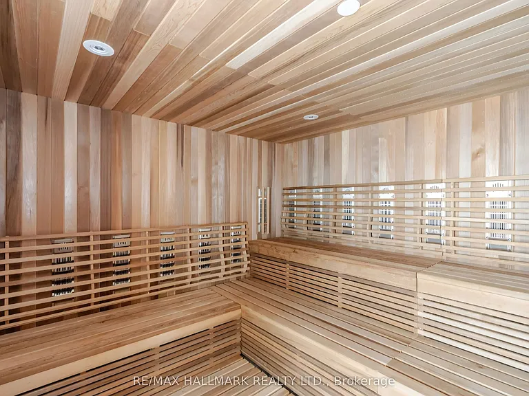 7890 Jane St #101 — Photo 16