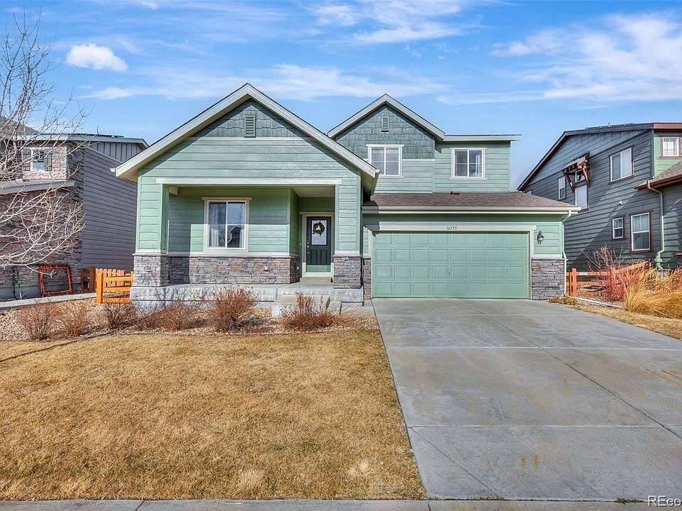 1st image of 16575 W 94th Drive
