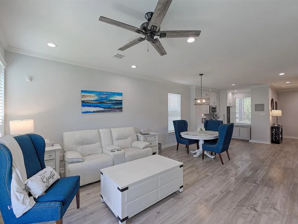 132 Capetown Cir