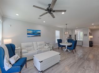 132 Capetown Cir, Montgomery, TX 77356