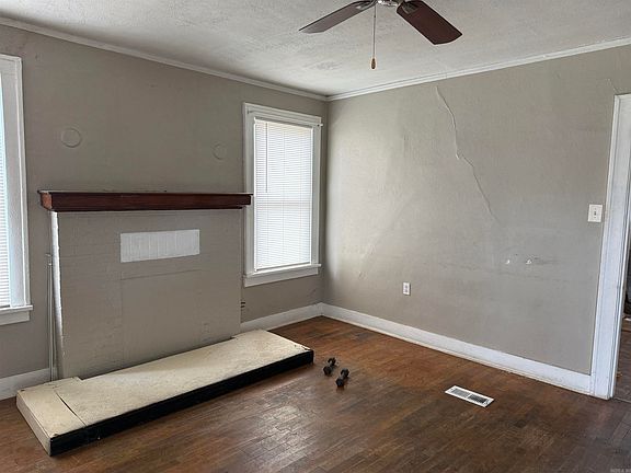 2nd image of (Undisclosed Address)