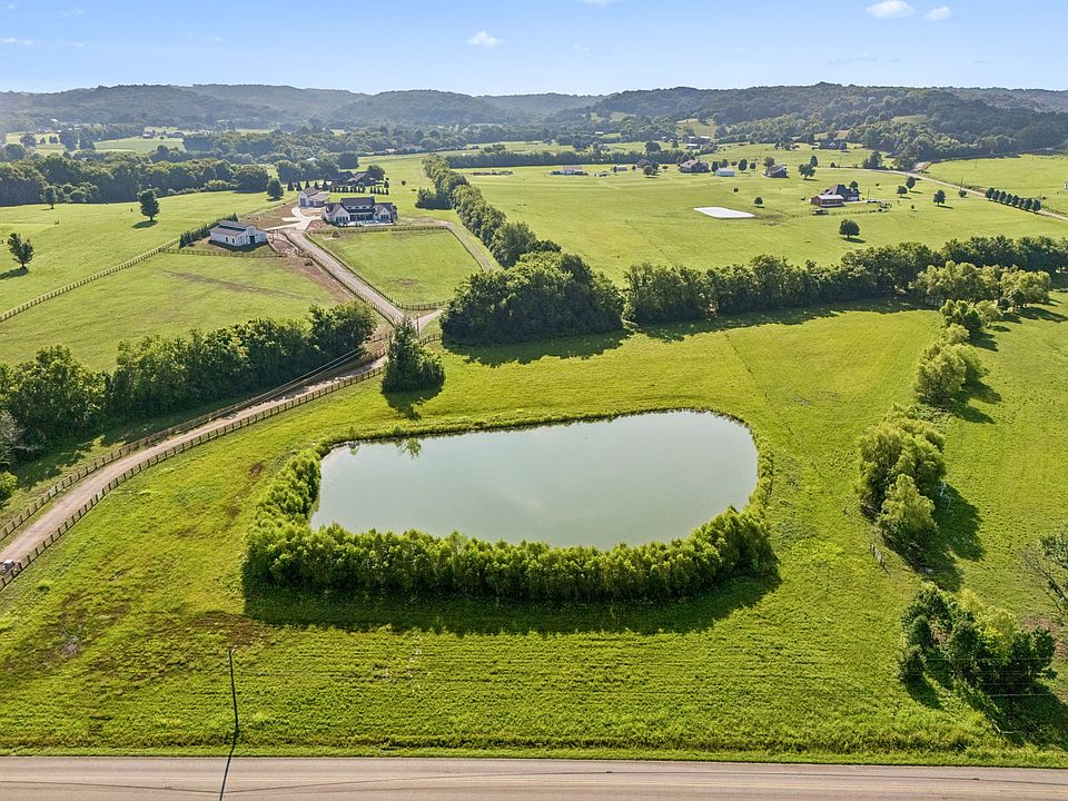 1st image of 0 Polk Ln Lot 3