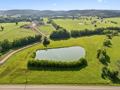 0 Polk Ln Lot 3, Columbia, TN, 38401