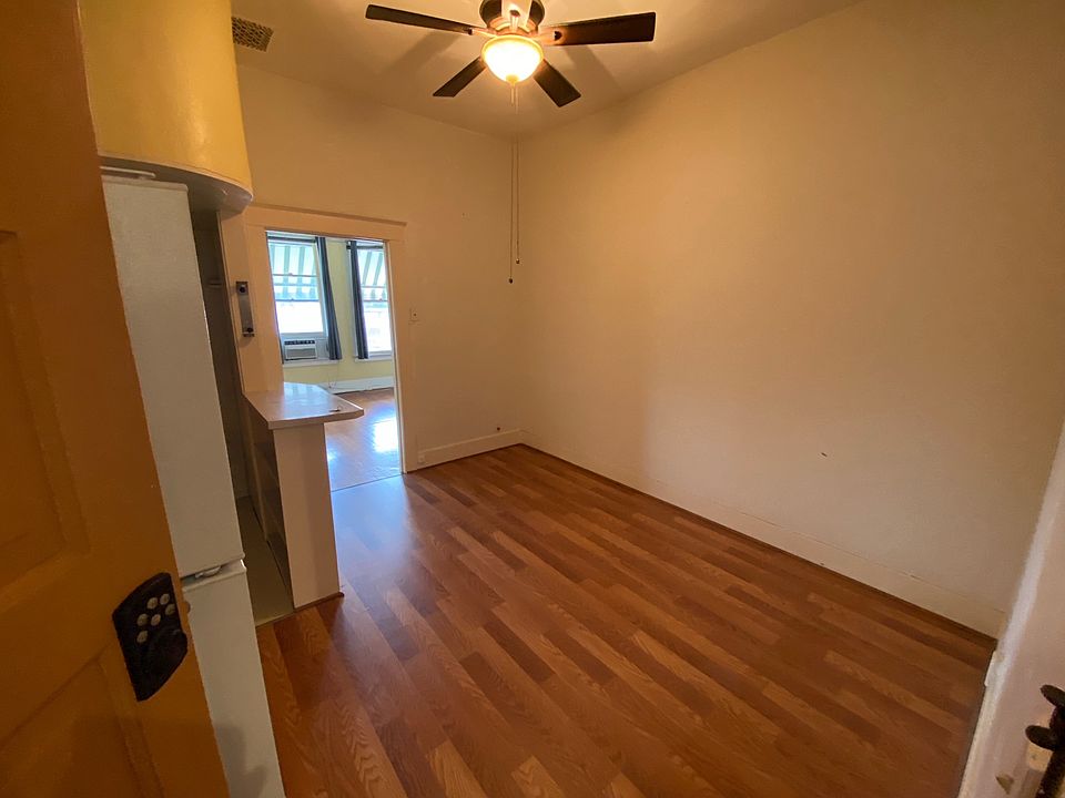 1st image of 143 N Cortez St APT 2