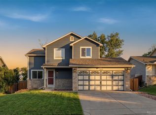 12214 Glencoe St, Thornton, CO 80241