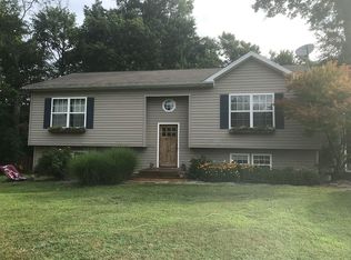 85 Sunnyside Dr, Chesapeake City, MD 21915