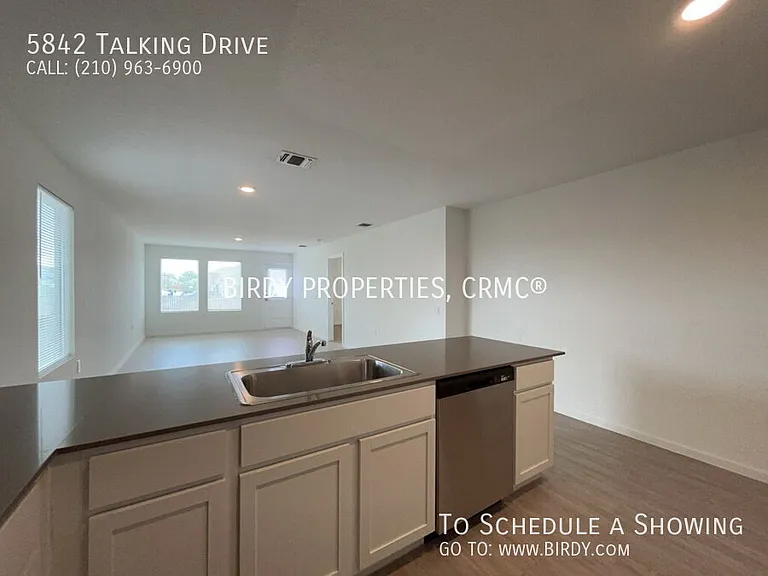 5842 Talking Dr — Photo 11