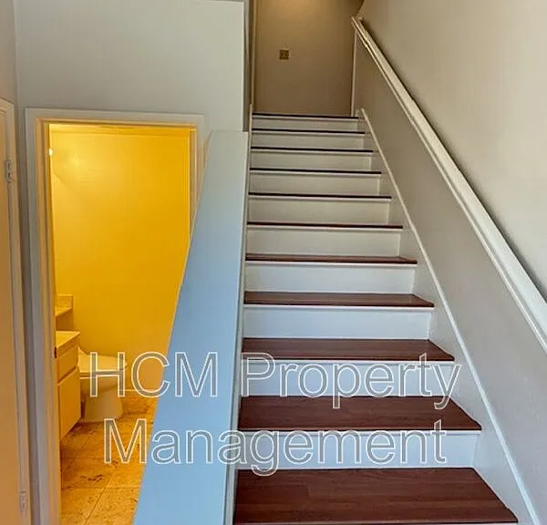 46 Almador — Photo 12