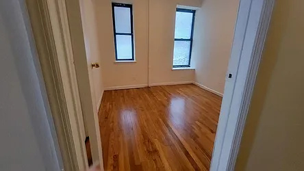 Rented by Chartwell Manhattan Realty