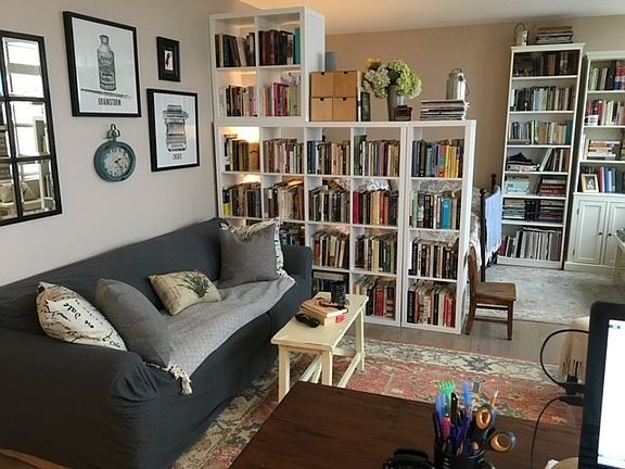 2nd image of 2626 N Lakeview Ave APT 2810