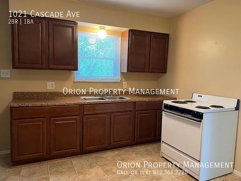 1021 W Cascade Ave — Photo 7