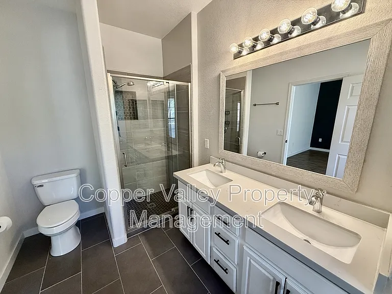 1702 E Bell Rd #165 — Photo 10