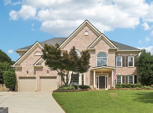 4620 Springdale Ct, Cumming, GA 30041