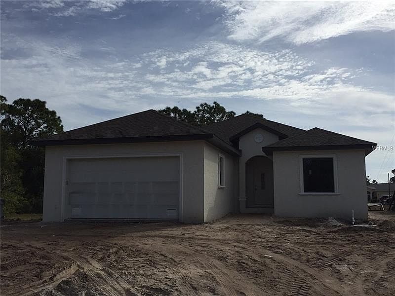 1st image of 168 Apollo Dr