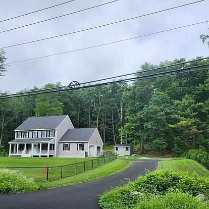 2nd image of 1310 N Brookfield Rd