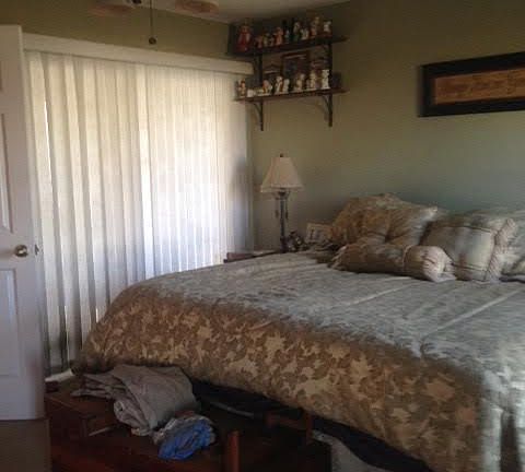 5th image of 2842 NW 3rd Pl