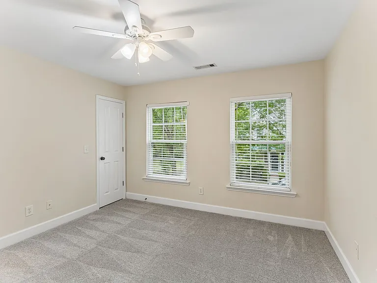 7855 Heaton Way — Photo 24