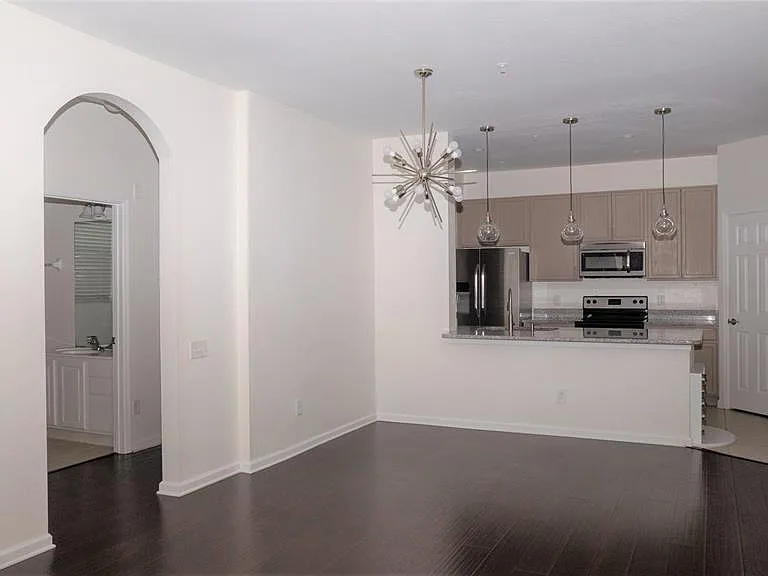 6466 Cava Alta Dr #101 — Photo 9