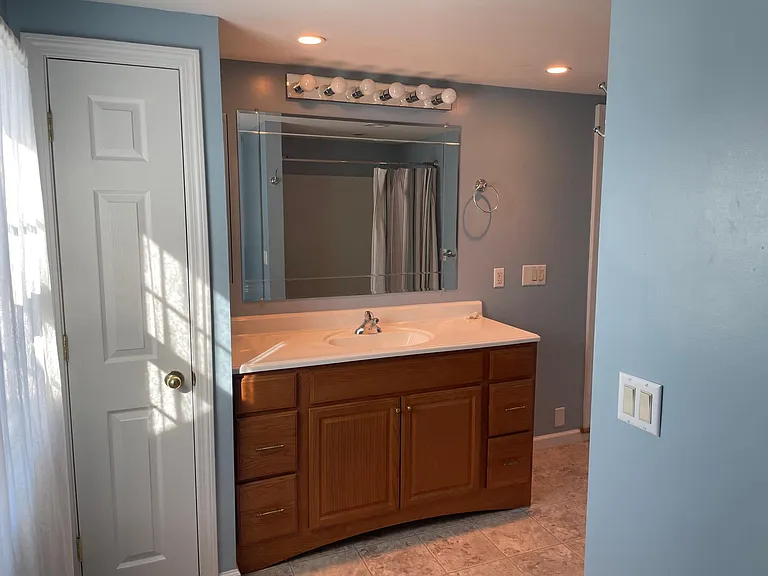6 Edgewood Rd #2 — Photo 7